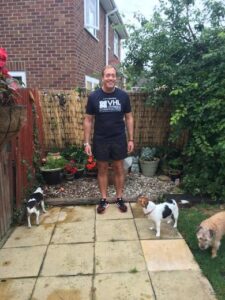 Chris 2016-10-29