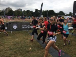 Louise 2016-09-18